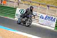 Vintage-motorcycle-club;eventdigitalimages;mallory-park;mallory-park-trackday-photographs;no-limits-trackdays;peter-wileman-photography;trackday-digital-images;trackday-photos;vmcc-festival-1000-bikes-photographs